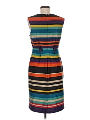 Emma & Michele Casual Dress (view 2)