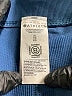 Athleta Blue Active Pants Size XL - photo 4