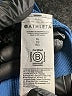 Athleta Blue Active Pants Size XL - photo 5