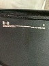 Under Armour Black Active T-Shirt Size 6 - photo 3