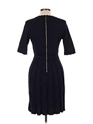 Ted Baker London Cocktail Dress (view 2)
