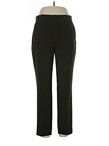 Vince. Dress Pants (view 1)