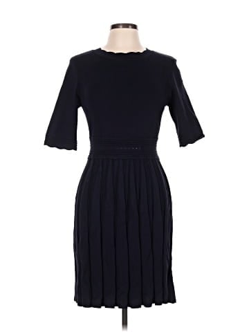 Ted Baker London Cocktail Dress (view 1)
