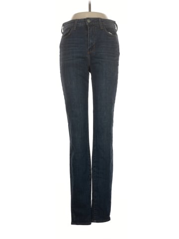 L'Agence Jeans (view 1)