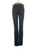 L'Agence Tweed Blue Jeans Size 27 waist - photo 1