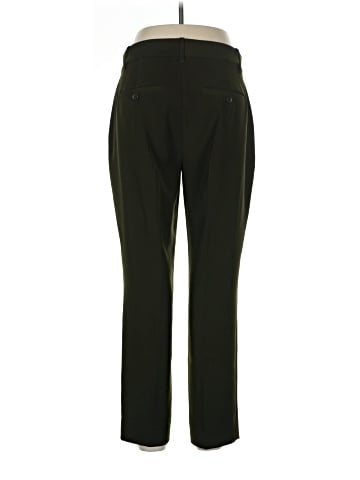 Vince. Dress Pants (view 2)