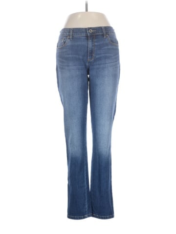 Liz Claiborne Jeans (view 1)