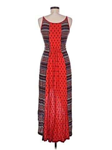 Global Desi Casual Dress (view 2)