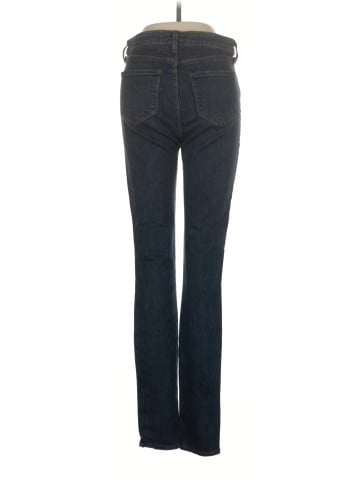 L'Agence Jeans (view 2)