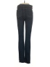 L'Agence Tweed Blue Jeans Size 27 waist - photo 2