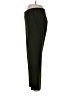 Vince. 100% Polyester Green Dress Pants Size 10 - photo 5