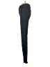 L'Agence Tweed Blue Jeans Size 27 waist - photo 5