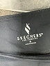 Skechers Solid Black Active Pants Size S - photo 7