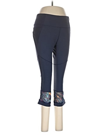 Calia by Carrie Underwood Active Pants (view 1)