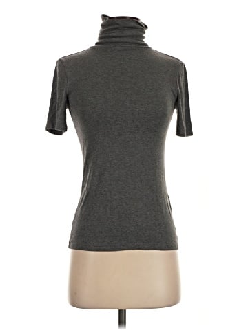 Theory Short Sleeve Top (view 1)
