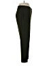 Vince. 100% Polyester Green Dress Pants Size 10 - photo 4