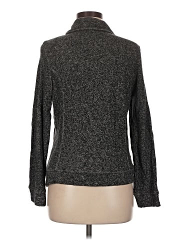 Style&Co Jacket (view 2)