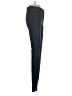 L'Agence Tweed Blue Jeans Size 27 waist - photo 4