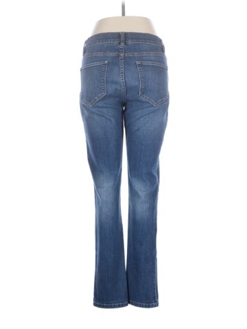 Liz Claiborne Jeans (view 2)