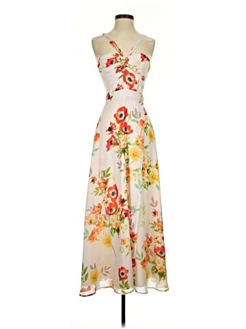 Yumi Kim Cocktail Dress (view 1)