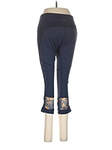 Calia by Carrie Underwood Active Pants (view 2)