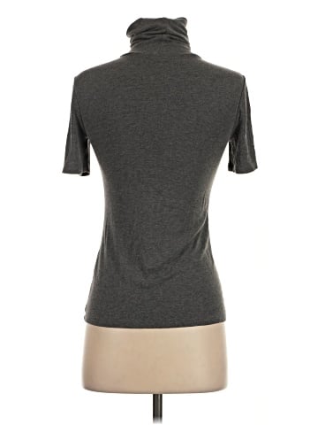 Theory Short Sleeve Top (view 2)