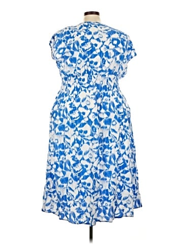 Sonoma Goods for Life Casual Dress (view 2)