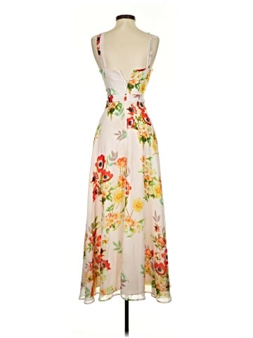 Yumi Kim Cocktail Dress (view 2)
