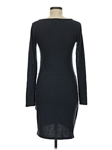 Leith Casual Dress (view 2)