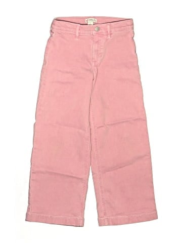 Crewcuts Outlet Jeans (view 1)