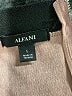 Alfani Pink Formal Skirt Size L - photo 4