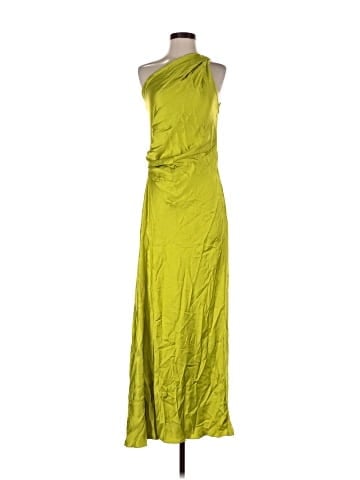 A.L.C. Casual Dress (view 1)