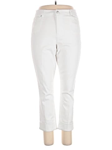 d.jeans Jeans (view 1)