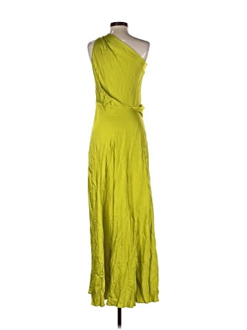 A.L.C. Casual Dress (view 2)