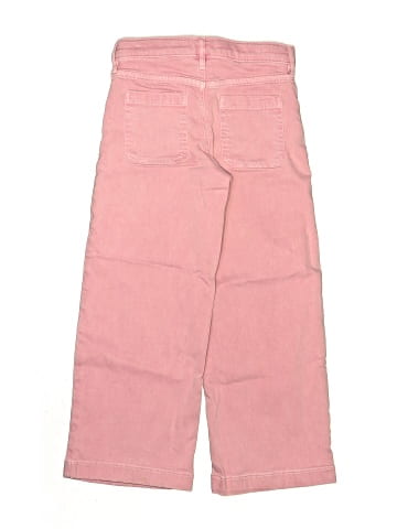 Crewcuts Outlet Jeans (view 2)