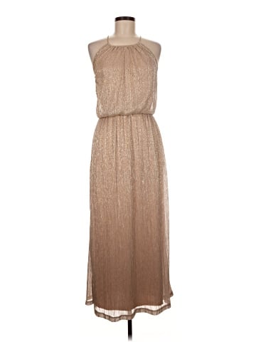 En Focus Studio Casual Dress (view 1)