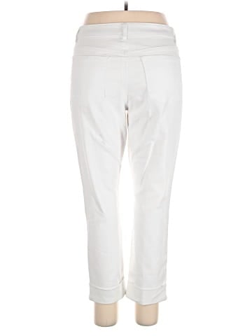 d.jeans Jeans (view 2)