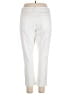 d.jeans Ivory Jeans Size 14 - photo 2