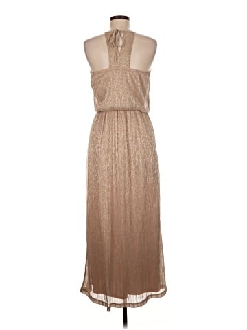 En Focus Studio Casual Dress (view 2)