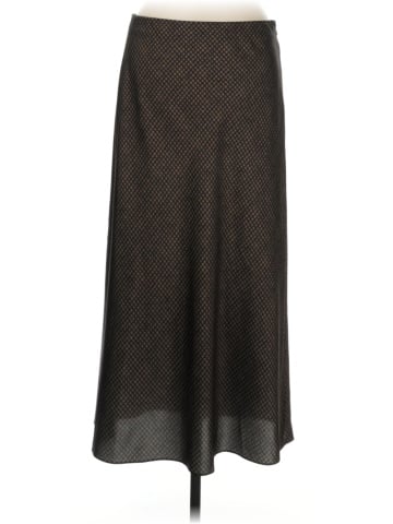 Vince. Casual Skirt (view 1)