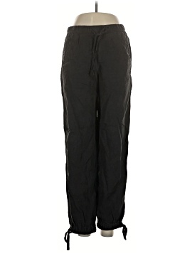 James Perse Casual Pants