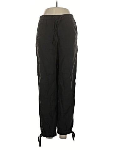 James Perse Casual Pants (view 1)