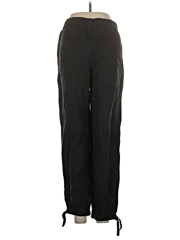 James Perse Casual Pants (view 2)