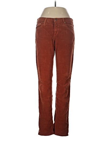 Adriano Goldschmied Casual Pants (view 1)