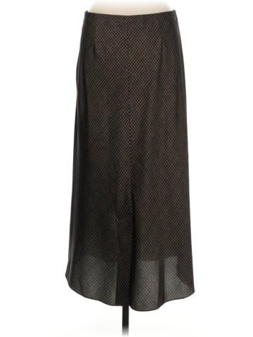 Vince. Casual Skirt (view 2)