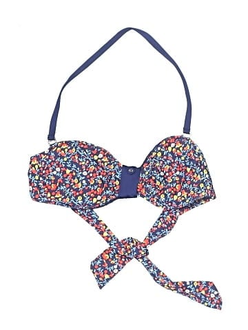 Splendid Swimsuit Top (view 1)