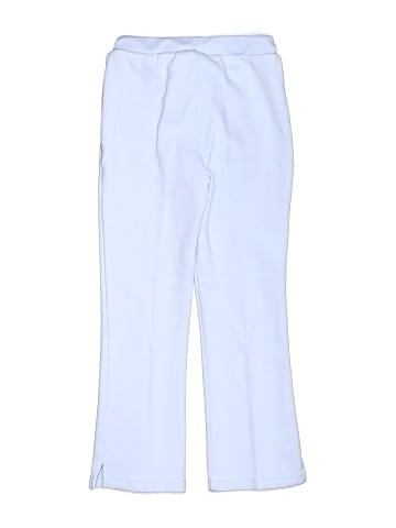 Jacadi Dress Pants (view 2)