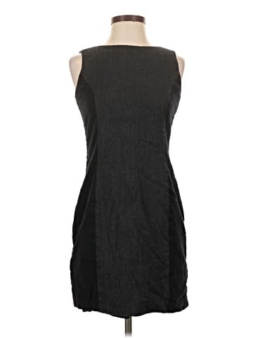 Rag & Bone Cocktail Dress (view 1)