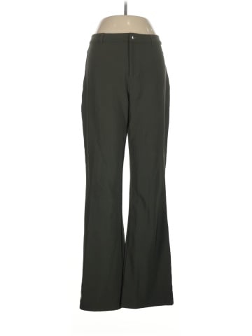 Lynn Ritchie Dress Pants (view 1)