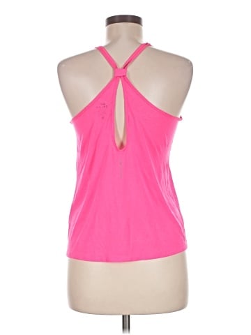 Nike Active Tank (view 2)